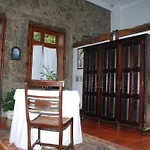 Casa dos Lagos - Turismo de Habitação