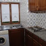 Casa dos Lagos - Turismo de Habitação