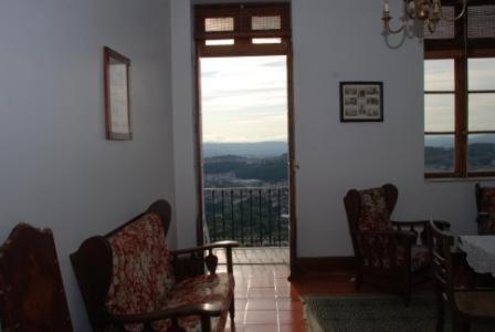 Casa Dos Lagos - Turismo De 4*