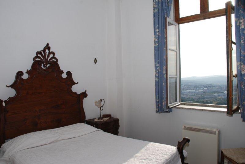Casa Dos Lagos - Turismo De Braga